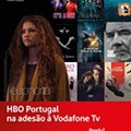 0 Antevisão Folheto WORTEN Mobile Promoções de 1 a 31 março d10.jpg